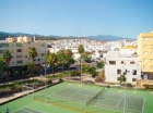 Apartamento con 3 dormitorios se vende en Estepona, Costa del Sol - mejor precio | unprecio.es