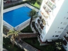 Apartamento con 3 dormitorios se vende en Fuengirola, Costa del Sol - mejor precio | unprecio.es