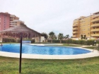Apartamento en alquiler en Algarrobo Costa, Málaga (Costa del Sol) - mejor precio | unprecio.es