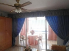 Apartamento en Benidorm - mejor precio | unprecio.es