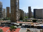 Apartamento en Benidorm - mejor precio | unprecio.es