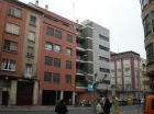 Apartamento en Logroño - mejor precio | unprecio.es