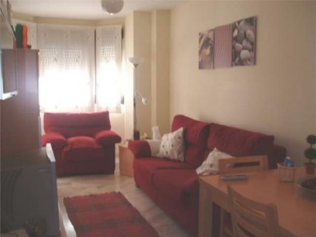 Apartamento en Murcia