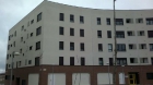 Apartamento en Salamanca - mejor precio | unprecio.es