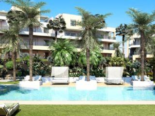 Apartamento en venta en Estepona, Málaga (Costa del Sol)