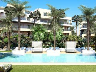 Apartamento en venta en Estepona, Málaga (Costa del Sol)