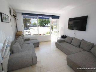 Apartamento en venta en Palmanova, Mallorca (Balearic Islands)