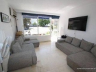 Apartamento en venta en Palmanova, Mallorca (Balearic Islands) - mejor precio | unprecio.es