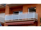 Apartamento en venta en Sant Antoni de Calonge, Girona (Costa Brava) - mejor precio | unprecio.es