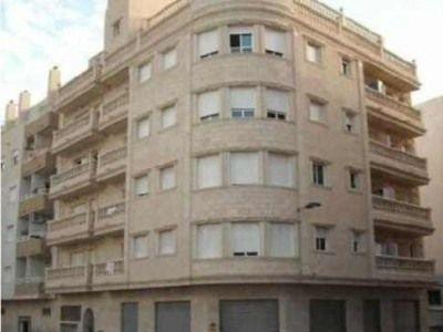 Apartamento en venta en Torrevieja, Alicante (Costa Blanca)