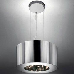 Artemide Tian Xia Halo - Tian Xia Halo - iLamparas.com