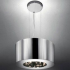 Artemide Tian Xia Halo - Tian Xia Halo - iLamparas.com - mejor precio | unprecio.es