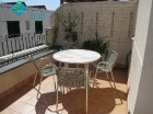 ático en Sitges - mejor precio | unprecio.es