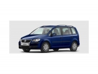 AUDI A3  SPOR. 2.0TDI AMBITION - mejor precio | unprecio.es