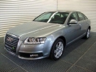 AUDI A6 2.8 FSI, NAVY PLUS, XENON - Madrid - mejor precio | unprecio.es