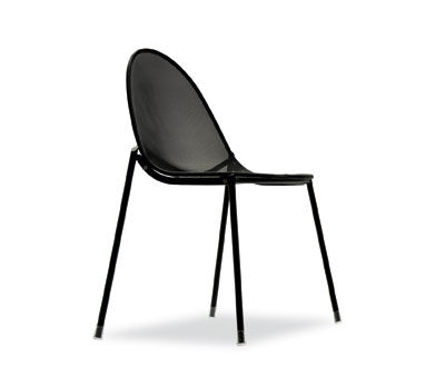 Calligaris POD4 CS/1083