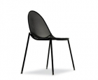 Calligaris POD4 CS/1083 - mejor precio | unprecio.es