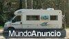 Camping car Adriatik Coral 640 DS