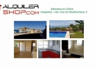 Casa adosada en Cullera - mejor precio | unprecio.es
