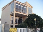 Casa en San Bartolomé de Tirajana - mejor precio | unprecio.es