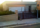 Chalet en Cervelló - mejor precio | unprecio.es