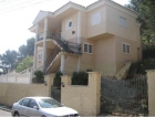 Chalet en Gilet - mejor precio | unprecio.es
