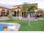 Chalet en San Bartolomé de Tirajana - mejor precio | unprecio.es