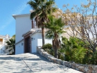 Chalet en venta en Cómpeta, Málaga (Costa del Sol) - mejor precio | unprecio.es