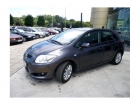 CITROEN C4 1.4i 16v LX - mejor precio | unprecio.es