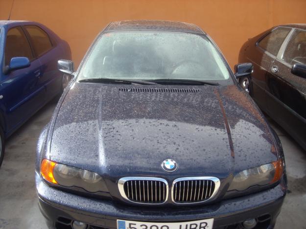 Coches de ocasión en calatayud, venta de automoviles usados, nuevos, multimarca