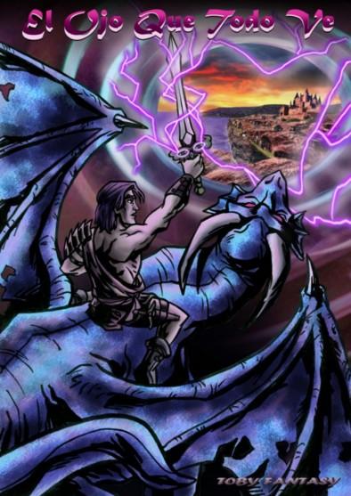 Editorial/Libreria ventas de Ebooks,Auidosbook.Acojemos nuevos escritores