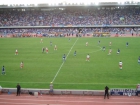 ENTRADAS XEREZ CD  REAL MADRID - mejor precio | unprecio.es