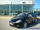 Fiat Bravo - mejor precio | unprecio.es