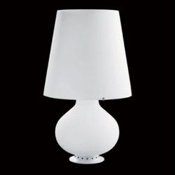 Fontana Arte Colgante fontana 1853-0 c-diff r - iLamparas.com