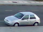 ford fiesta año 97 - mejor precio | unprecio.es