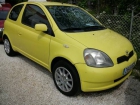 FORD Focus 2.0TDCi Titanium - mejor precio | unprecio.es