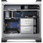 G5 powerpc a 2ghr con 2 gb de ram tarjeta NVIDIA 6600LE - mejor precio | unprecio.es