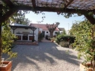 House for Sale in Alicante, Comunidad Valenciana, Ref# 3009233 - mejor precio | unprecio.es