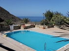 in Tasartico,  Canary Islands   - 1600000  EUR - mejor precio | unprecio.es