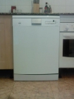 LAVAVAJILLAS AEG ELECTROLUX 50673 - mejor precio | unprecio.es