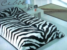 Mantas para cama en Rebajas - mejor precio | unprecio.es