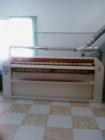 maquina de planchar - mejor precio | unprecio.es