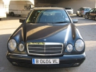 MERCEDES B 180CDI - mejor precio | unprecio.es