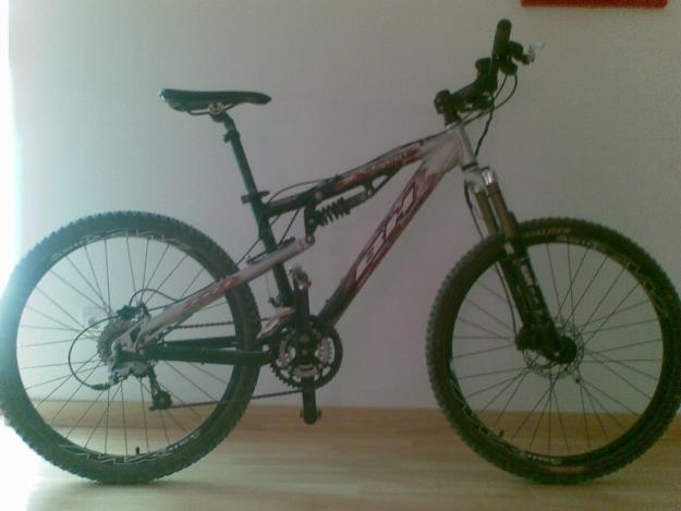 Ocasion BH,seminueva