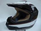 Oferta a mitad de precio, casco motocross profesional infantil, - mejor precio | unprecio.es