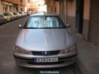Oferta Peugeot 406 - mejor precio | unprecio.es