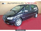 Opel Zafira 2.0 Dti 16v Elegance 5p. - mejor precio | unprecio.es