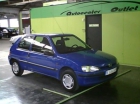 PEUGEOT 106 MAX 1.1 60CV - Barcelona - mejor precio | unprecio.es