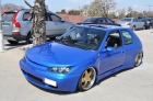 Peugeot 306 Wide - mejor precio | unprecio.es