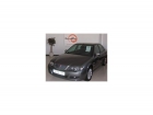 PEUGEOT BOXER FG 330 L1H1 - mejor precio | unprecio.es
